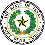 Fort Bend County