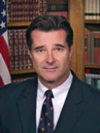 John F. Healey, Jr., District Attorney