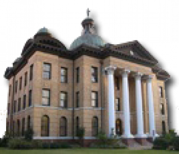 County Courthouse