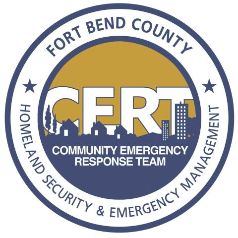 CERT SEAL