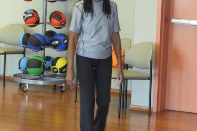 Image 9 Thai Chi with Dhae