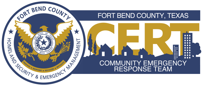 CERT LOGO